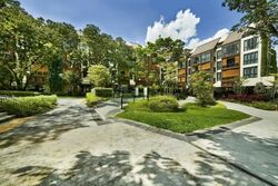 Parksuites (D10), Apartment #614107761